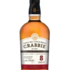 Crabbie 8yr Whisky