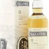 Cragganmore 12yr 20cl -UK Liquor Sales 2024 cragganmore 12yr single malt whisky
