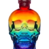 Crystal Head Vodka Pride Edition Magnum -UK Liquor Sales 2024 crystal head vodka pride edition 1