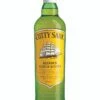 Cutty Sark 2 Cutty Sark -UK Liquor Sales 2024 cutty sark