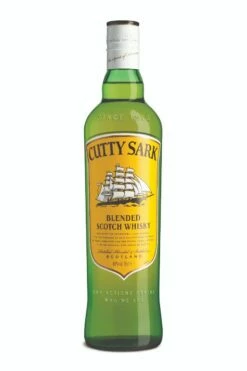 Cutty Sark