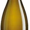 Cuvée De Brieu Viognier -UK Liquor Sales 2024 cuvee de brieu viognier 2016