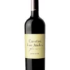 Cuvelier Los Andes Grand Malbec