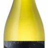 De Gras Chardonnay Reserva