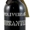 D'Oliveiras Madeira Terrantez 1971 -UK Liquor Sales 2024 d oliveiras madeira terrantes 1971 mwot71