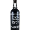 D'Oliveiras Madeira Tinta Negra Dry 1997 -UK Liquor Sales 2024 d oliveiras madeira tinta negra dry 1997