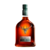 The Dalmore 15yr -UK Liquor Sales 2024 dalmore 15yr
