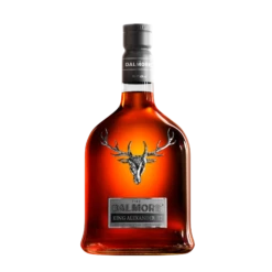The Dalmore King Alexander III