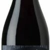 De Gras Pinot Noir Reserva 2 De Gras Pinot Noir Reserva -UK Liquor Sales 2024 de gras pinot noir