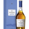 Delamain Pale & Dry XO 2 Delamain Pale & Dry XO -UK Liquor Sales 2024 delamain pale dry xo