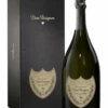 Dom Pérignon Brut 2010 Magnum Gift Box -UK Liquor Sales 2024 dom p rignon brut 2010 magnum gift box