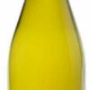 Domaine La Barbotaine Sancerre Blanc -UK Liquor Sales 2024 domaine la barbotaine sancerre blanc aoc 2016