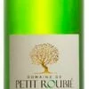Domaine De Petit Roubié Marsanne -UK Liquor Sales 2024 domaine petit roubie marsanne