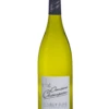 Champeau Pouilly Fume 1 Champeau Pouilly Fume -UK Liquor Sales 2024 domaine champeau pouilly fume 2021 loire valley white wine 75cl