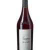Domaine Courbet Trousseau De La Vallée -UK Liquor Sales 2024 domaine courbet trousseau de la vallee 2022