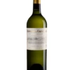 Domaine De Chevalier Blanc 2014 2 Domaine De Chevalier Blanc 2014 -UK Liquor Sales 2024 domaine de chevalier blanc 2014