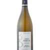 Domaine Gueguen Chablis 1er Cru Fourchaume -UK Liquor Sales 2024 domaine gueguen chablis 1er cru fourchaume 2022