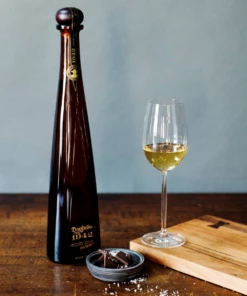 Don Julio 1942 Tequila Gift Box -UK Liquor Sales 2024 don julio 1942 tequila 70cl