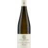 Donnhoff Kreuznacher Kahlenberg Riesling Dry 2022 1 Donnhoff Kreuznacher Kahlenberg Riesling Dry 2022 -UK Liquor Sales 2024 donnhoff kreuznacher kahlenberg riesling dry 2022