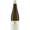 Donnhoff Niederhauser Klamm Riesling Kabinett 2022 1 Donnhoff Niederhauser Klamm Riesling Kabinett 2022 -UK Liquor Sales 2024 donnhoff niederhauser klamm riesling kabinett 2022