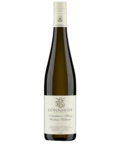 Donnhoff Niederhauser Klamm Riesling Kabinett 2022