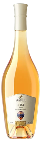 Dugladze Qvevri Kisi