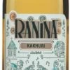 Dugladze Ranina Kakhuri -UK Liquor Sales 2024 dugladze ranina kakhuri gedurka