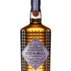 Eden Mill 2022 Limited Release Single Malt 2 Eden Mill 2022 Limited Release Single Malt -UK Liquor Sales 2024 eden mill 2022 limited release single malt