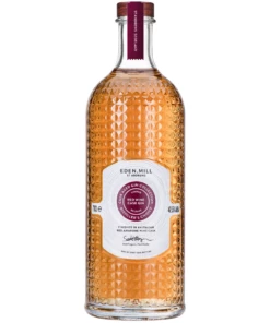 Eden Mill Red Wine Cask Gin