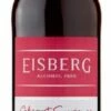 Eisberg Cabernet Sauvignon Alcohol-free Red