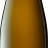 Elk Cove Riesling -UK Liquor Sales 2024 elk cove riesling 2015 1