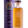 English Whisky Co. Queen's Platinum Jubilee Release 1 English Whisky Co. Queen's Platinum Jubilee Release -UK Liquor Sales 2024 english whisky co. queen s platinum jubilee release