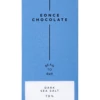 Eonce Dark Sea Salt Chocolate Bar 65g -UK Liquor Sales 2024 eonce dark sea salt chocolate bar 65g