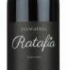 Evangelista Ratafia -UK Liquor Sales 2024 evangelista ratafia