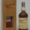 Glenfarclas The Family Casks 1981 4th Fill Butt 2 Glenfarclas The Family Casks 1981 4th Fill Butt -UK Liquor Sales 2024 family cask 1981