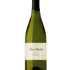 Fess Parker Ashley's Chardonnay -UK Liquor Sales 2024 fess parker ashley s chardonnay