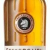 Fettercairn 12yr 1 Fettercairn 12yr -UK Liquor Sales 2024 fettercairn 12