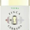 Finca Cerrada Viura -UK Liquor Sales 2024 finca cerrada white