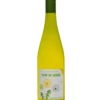 Flor De Verão Vinho Verde 2 Flor De Verão Vinho Verde -UK Liquor Sales 2024 flor de ver o vinho verde 2022