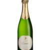 Fox & Fox Essence Blanc De Blancs Chardonnay 1 Fox & Fox Essence Blanc De Blancs Chardonnay -UK Liquor Sales 2024 fox fox essence blanc de blancs chardonnay 1