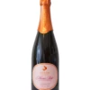 Fox & Fox Mosaic Rosé Brut 2 Fox & Fox Mosaic Rosé Brut -UK Liquor Sales 2024 fox fox mosaic ros brut