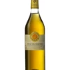 François Voyer Pineau Des Charentes White -UK Liquor Sales 2024 fran ois voyer pineau des charentes white