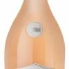 Château De Chausse Côtes De Provence Rosé Magnum -UK Liquor Sales 2024 frchch150 chateau de chausse cotes de provence rose magnum
