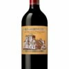 Château Ducru-Beaucaillou 2008 -UK Liquor Sales 2024 frchdub ch teau ducru beaucaillou 2008