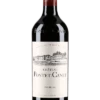 Château Pontet-Canet Pauillac 2004 -UK Liquor Sales 2024 frcpc ch teau pontet canet pauillac 2004 2
