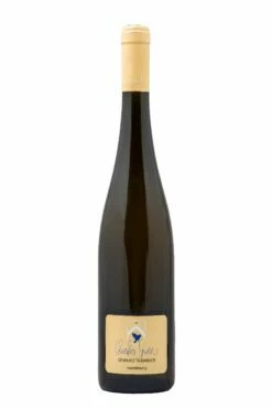 Charles Sparr Gewürztraminer Mambourg Grand Cru