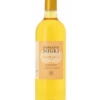 Domaine Nigri Pas De Deux Jurançon Half Bottle -UK Liquor Sales 2024 frndipd