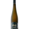 FX Pichler Ried Loibenberg Wachau Riesling 2021 -UK Liquor Sales 2024 fx pichler ried loibenberg wachau riesling