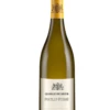 Georges Burrier Pouilly-Fuissé