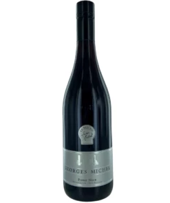 Georges Michel Reserve Pinot Noir